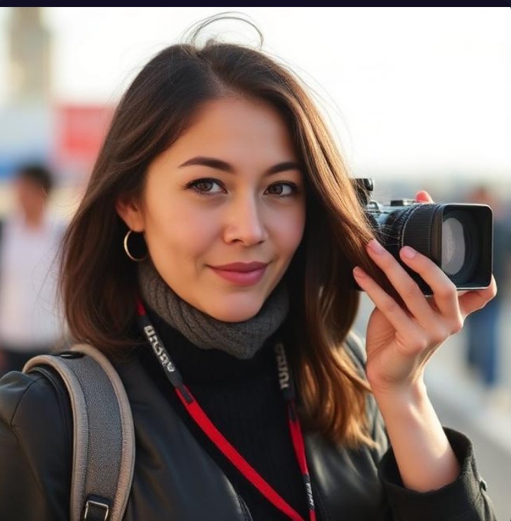 กระดาษห่อของขวัญ