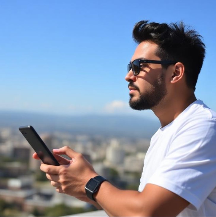 กระดาษห่อของขวัญ